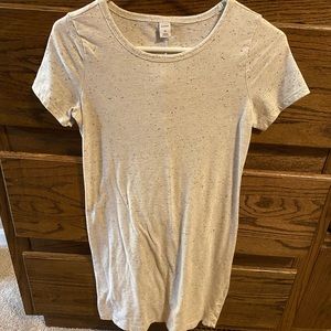 Old Navy Dress